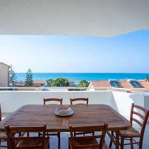 Battigia Casa Vacanze-alcamo Marina Casa vacanze Alcamo Marina
