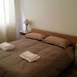 Vatican House Appartamento Roma